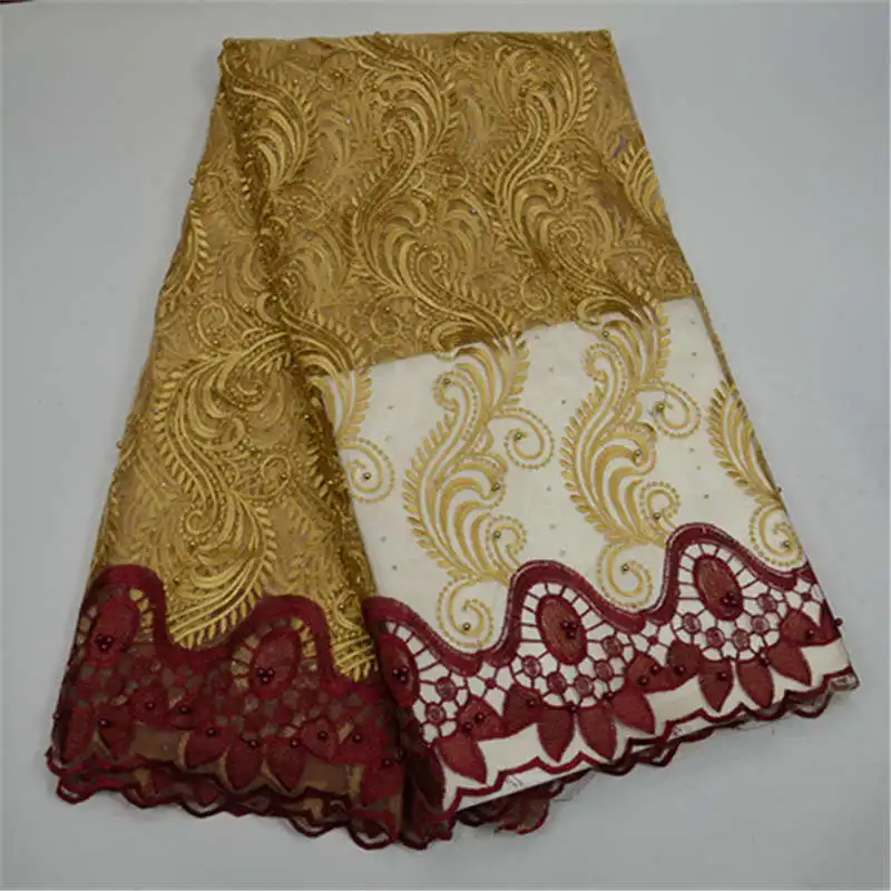 LP80423-4.2 (6) yellow