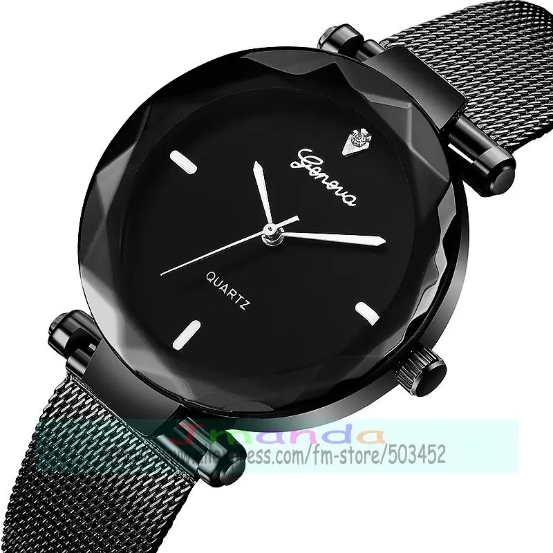 nEO_IMG_1