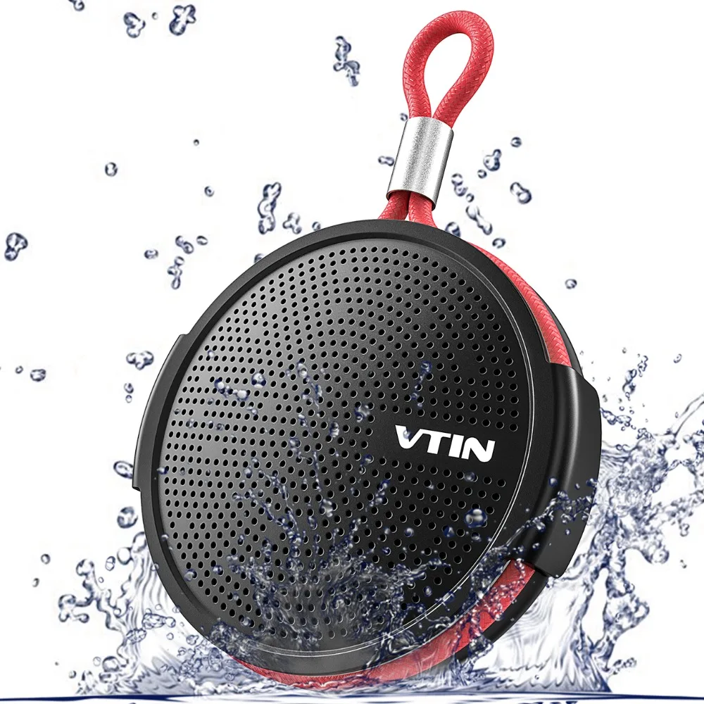 VNBH221AB_A3_V01_180607