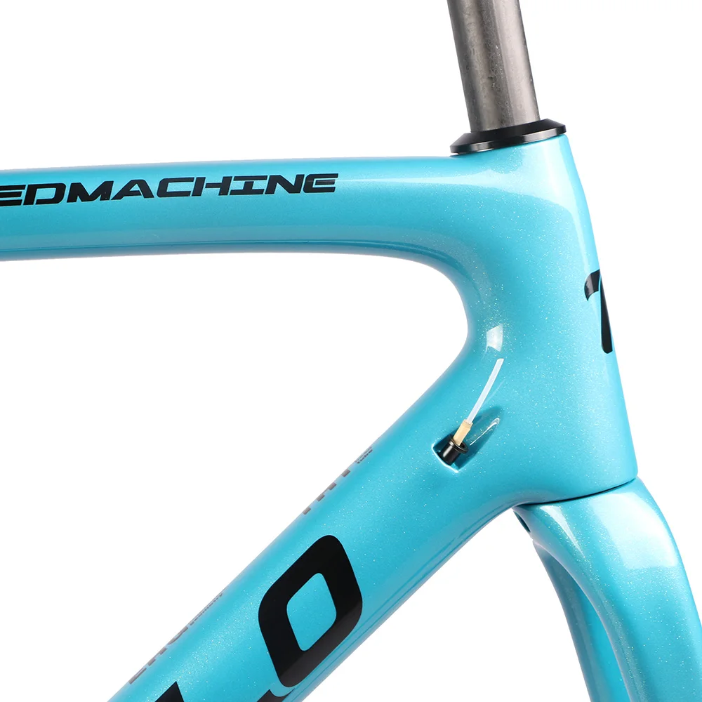 Perfect 2018 New Costelo Speedmachine 3.0 ultra light full carbon fiber road bike frame Costelo cheap frame bicycle bicicleta frame 25 Perfect 2018 New Costelo Speedmachine 3.0 ultra light full carbon fiber road bike frame Costelo cheap frame bicycle bicicleta frame 25