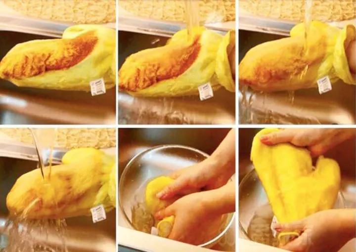 glove5