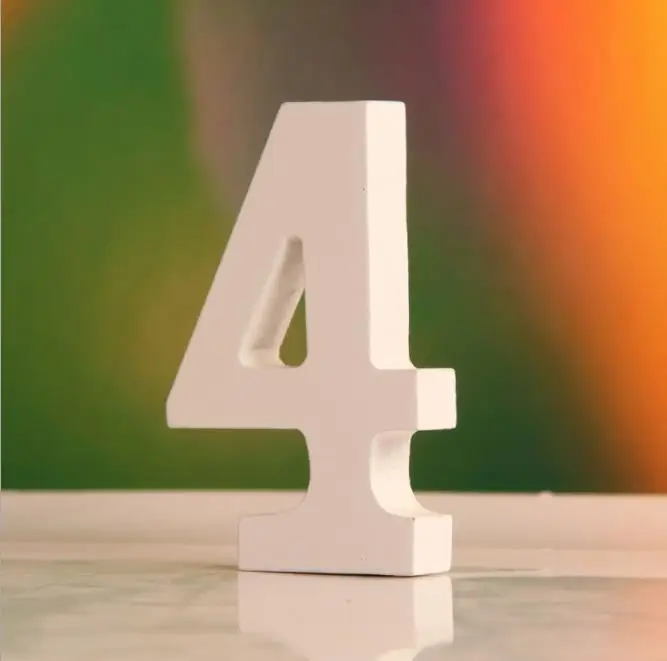 36020180929145808381