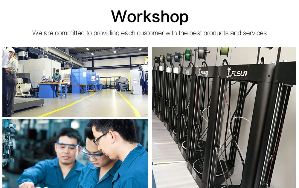 high speed 3d printer (13)