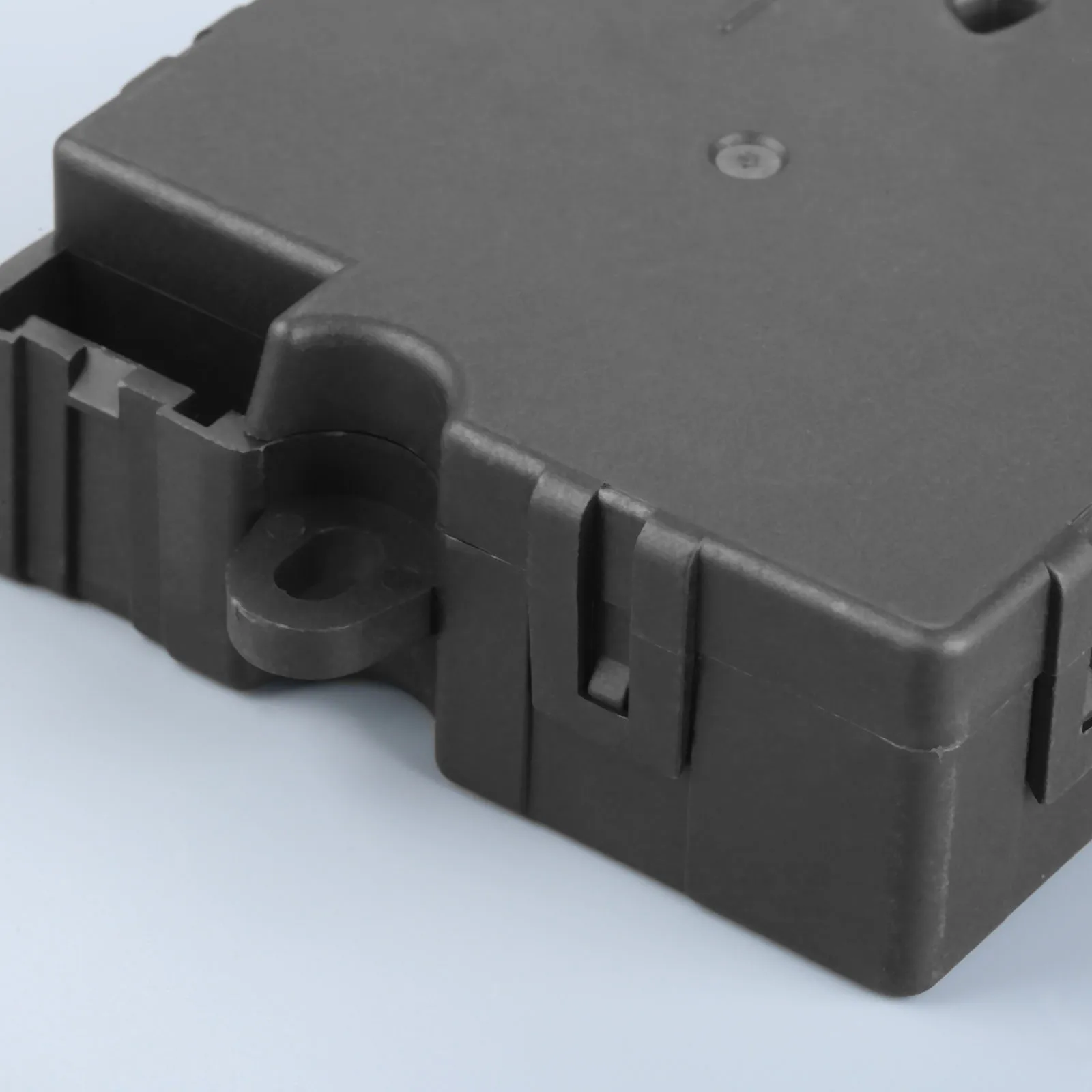 

604-101 52474810 HVAC Heater Air Blend Door Actuator F04004 Fit For Cadillac Chevrolet GMC Escalade Yukon Tahoe
