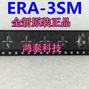 

10PCS ERA-3SM ERA-3 SMT-86