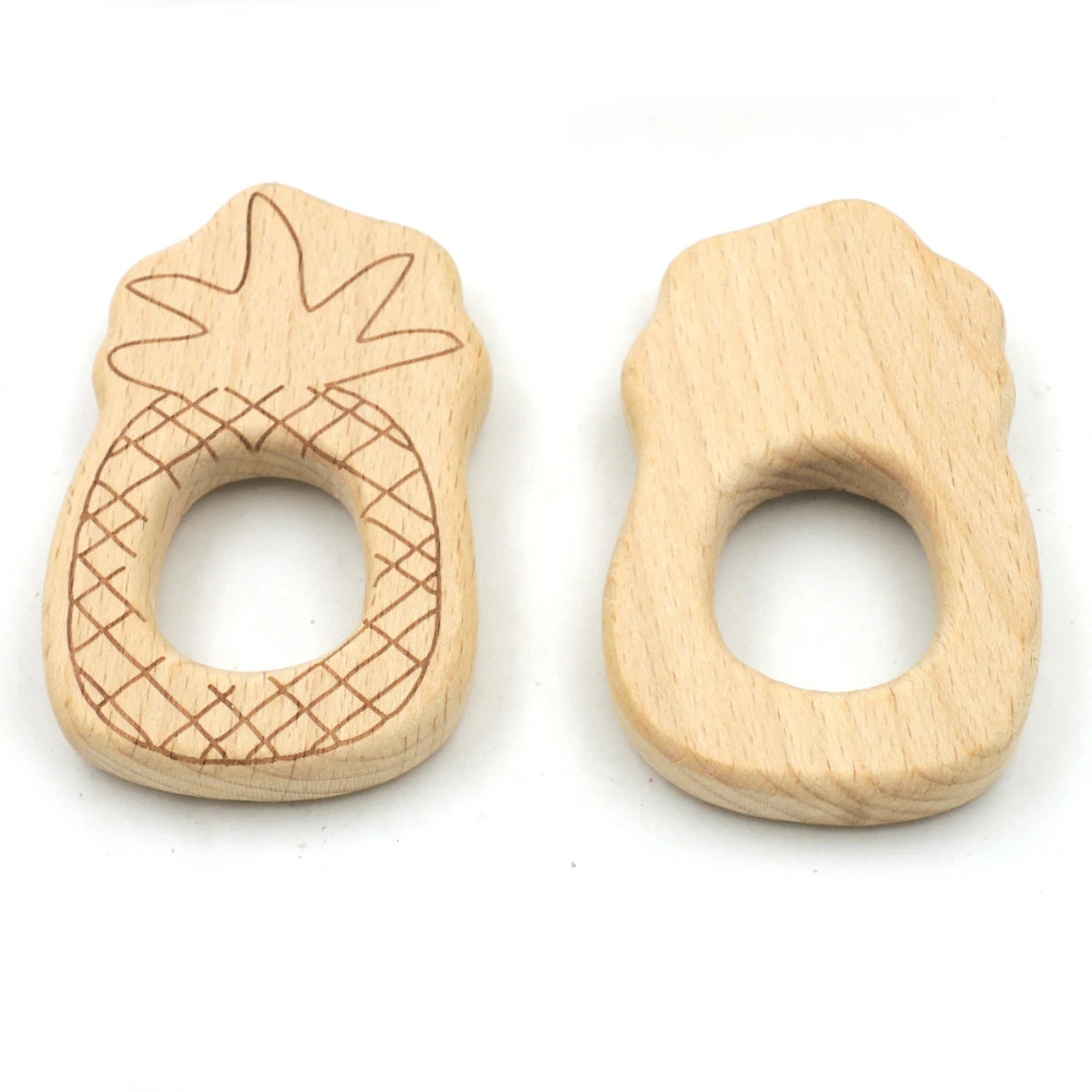 vibrating teether australia