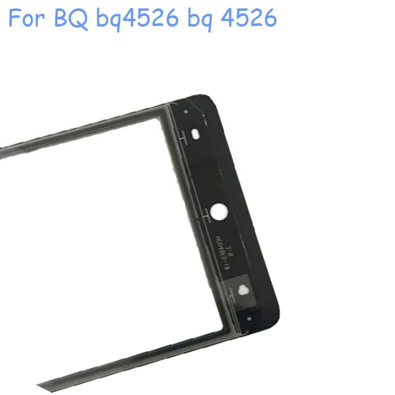 bq4526-touch-screen-1-jpg
