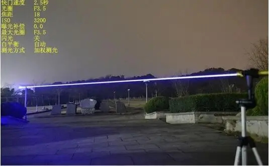 QQ20160117171003