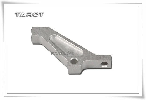 Tarot 450 FBL parts