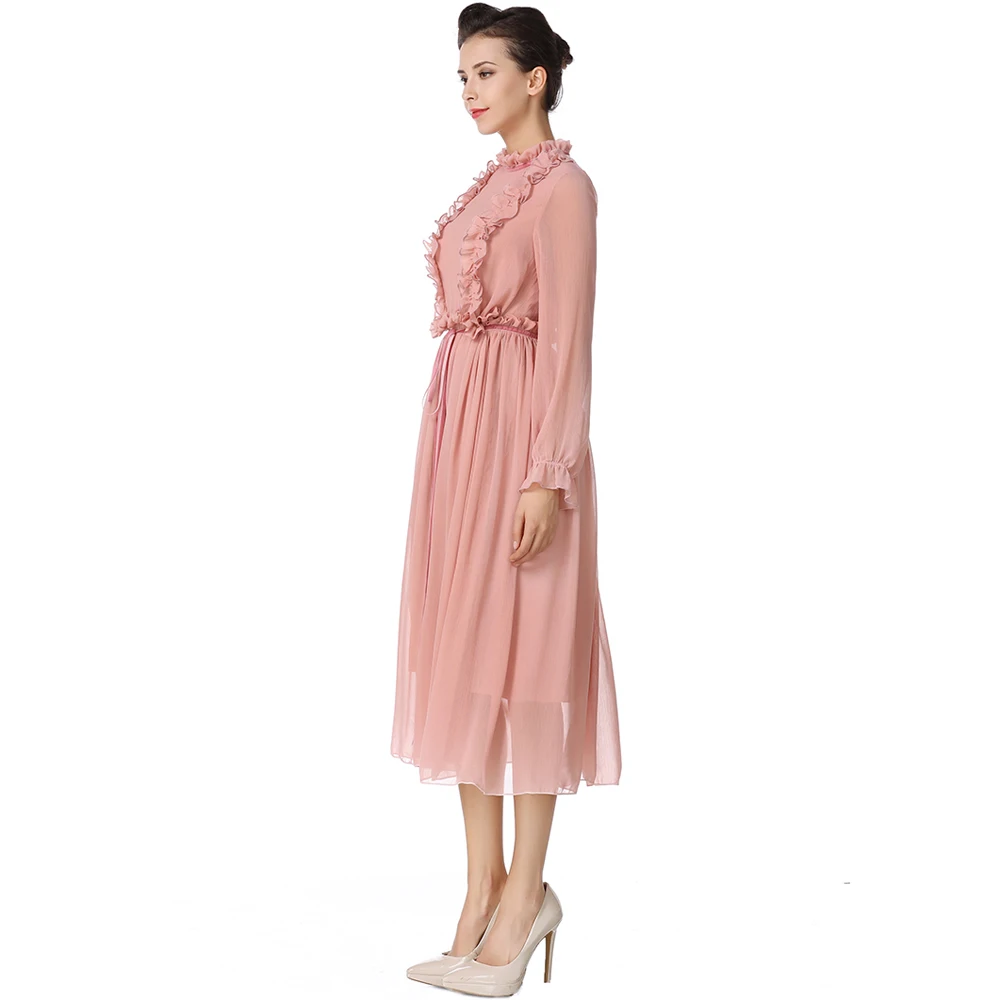 vintage dress