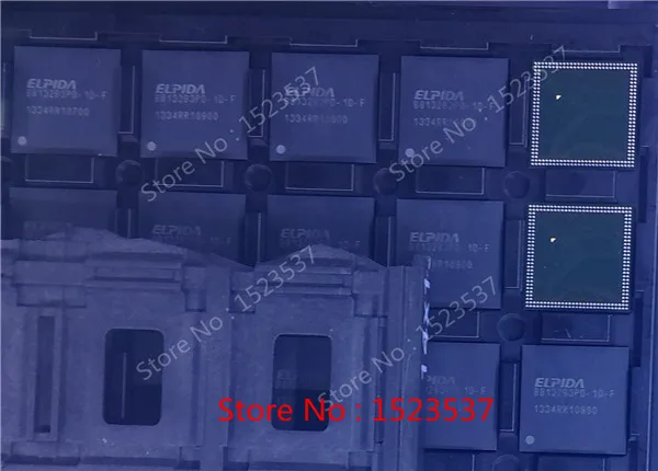 1 шт./лот B8132B3PD-1D-F B8164B3PM-1D-F BA164B1PF-1D-F EDB8132B3MC-1D-F EDBA164B1PF-1D-F EDB8164B3PD-1D-F EDBA232B1MA-1D-F |
