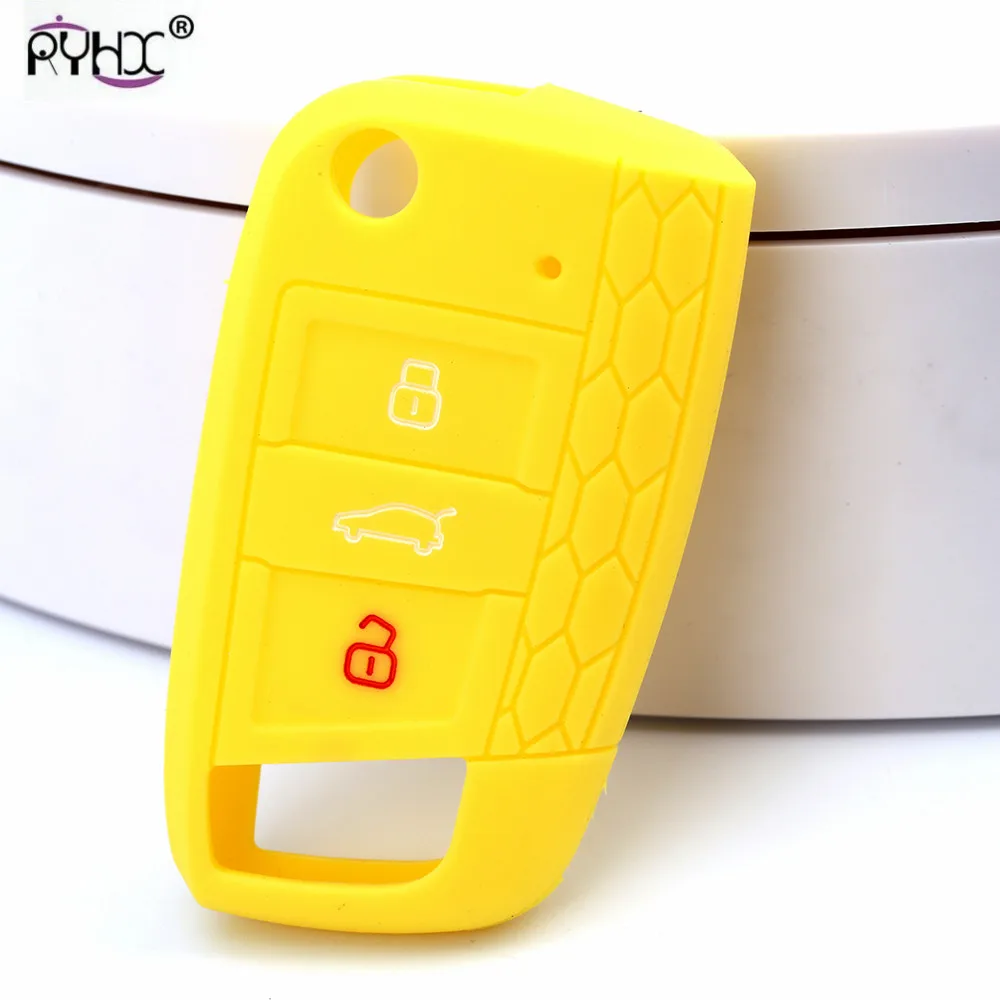 VW key cover20