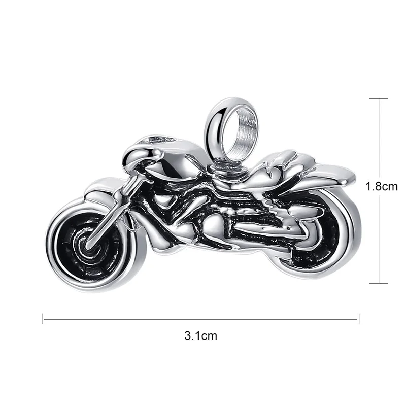 IMGL4845-
