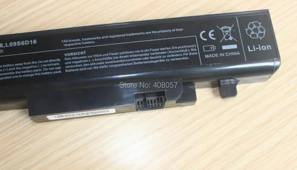 y460 6c5.jpg