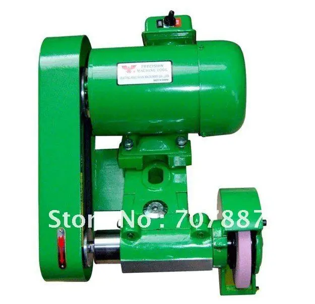 Buy Lathe tool post grinder from Reliable the lathe suppliers on Dongguan Thor