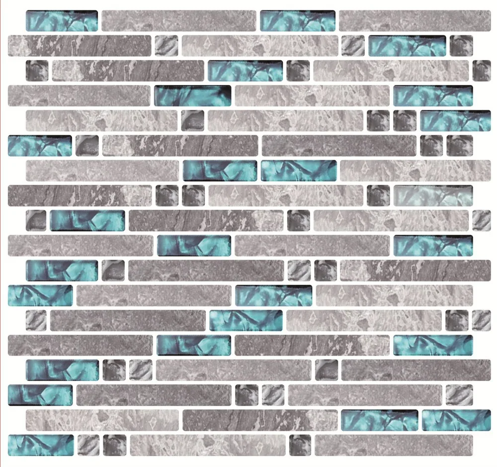 817uKwYBf7L._SL1500_