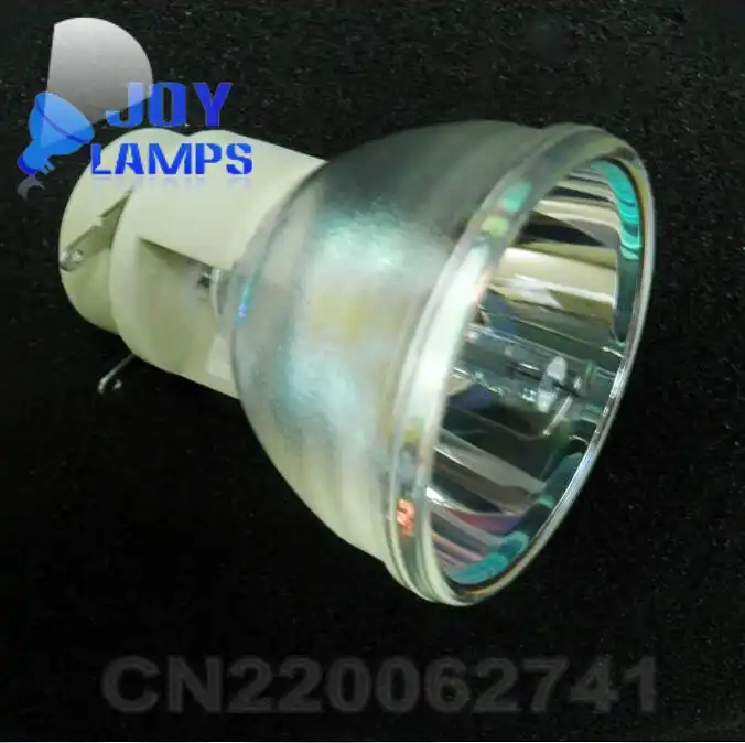 H5360BD ACER H5360 PHROG7 lampe complete pour ACER EC.K0700.001