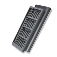 US $16.99