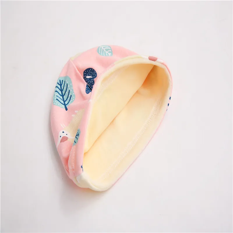 9275104225_568943679