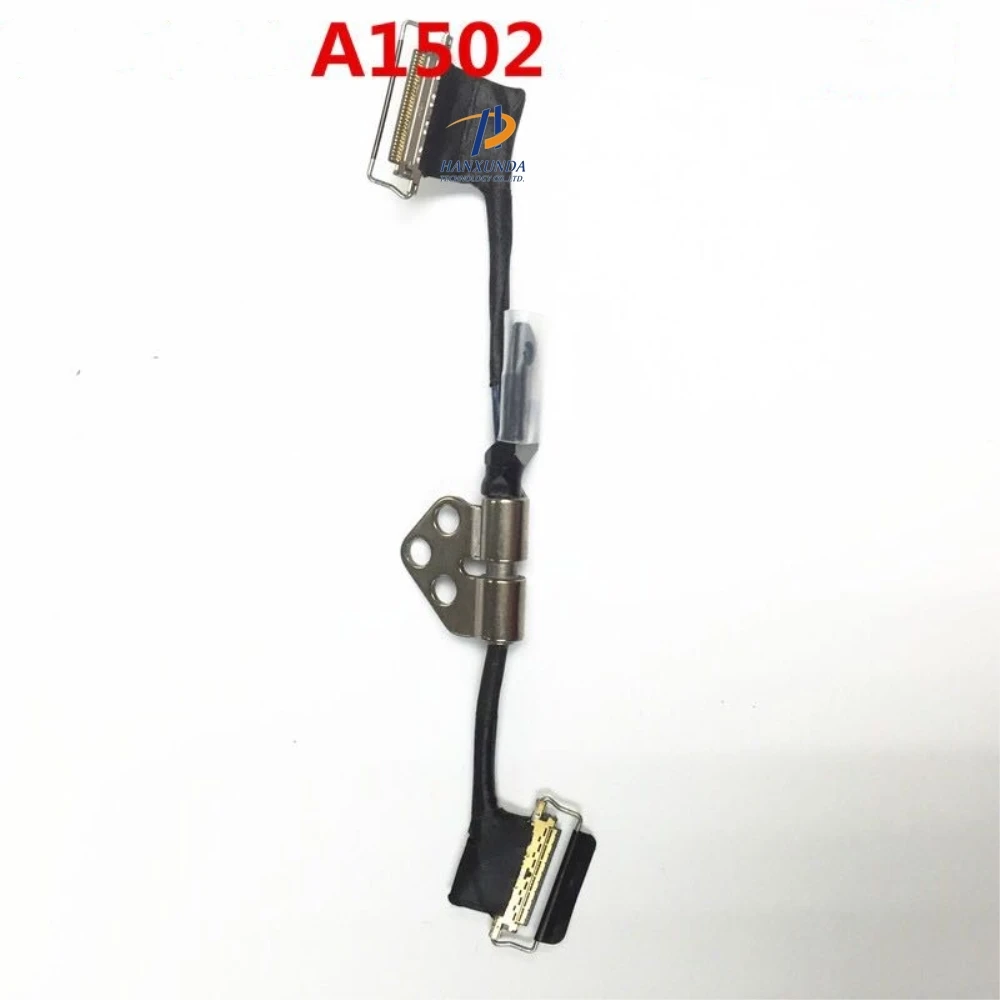 1502 13y lvds 04_ok