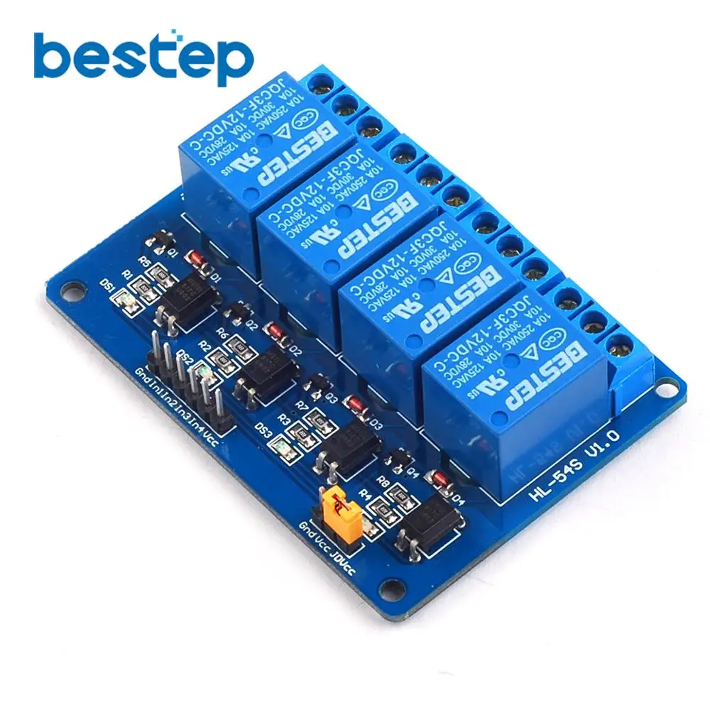 Модуль релейных выходов мрв16. Модуль релейных выходов 4-20 ма. Двухзонный контроллер для освещения. Управление релейными выходами. Easy-e4-uc-12rc1.