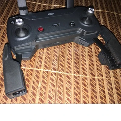 TB2XaZgvrRkpuFjSspmXXc.9XXa_!!0-rate.jpg_400x400