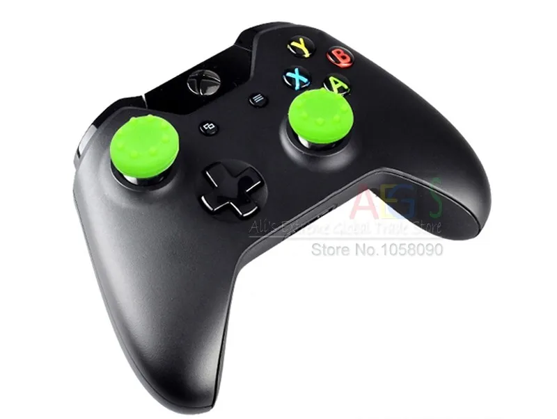 Z_3