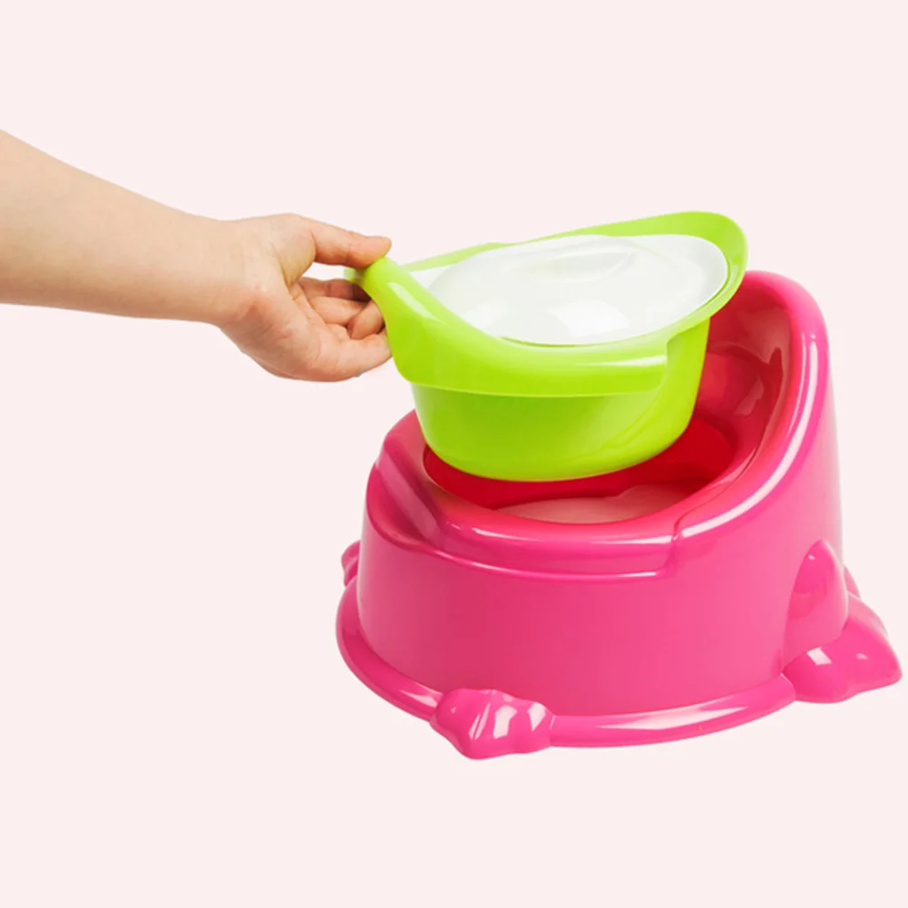 New Hot Sales Kids Baby Child s Potty Training Toddler Music Catoon Toilet Urinate Seat Basin Baby Toilet Training #20 New Hot Sales Kids Baby Child s Potty Training Toddler Music Catoon Toilet Urinate Seat Basin Baby Toilet Training #20