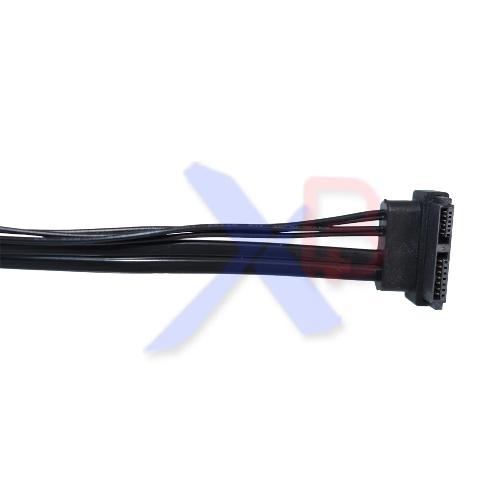 xiaobing-1000X1000-aliexpress-5