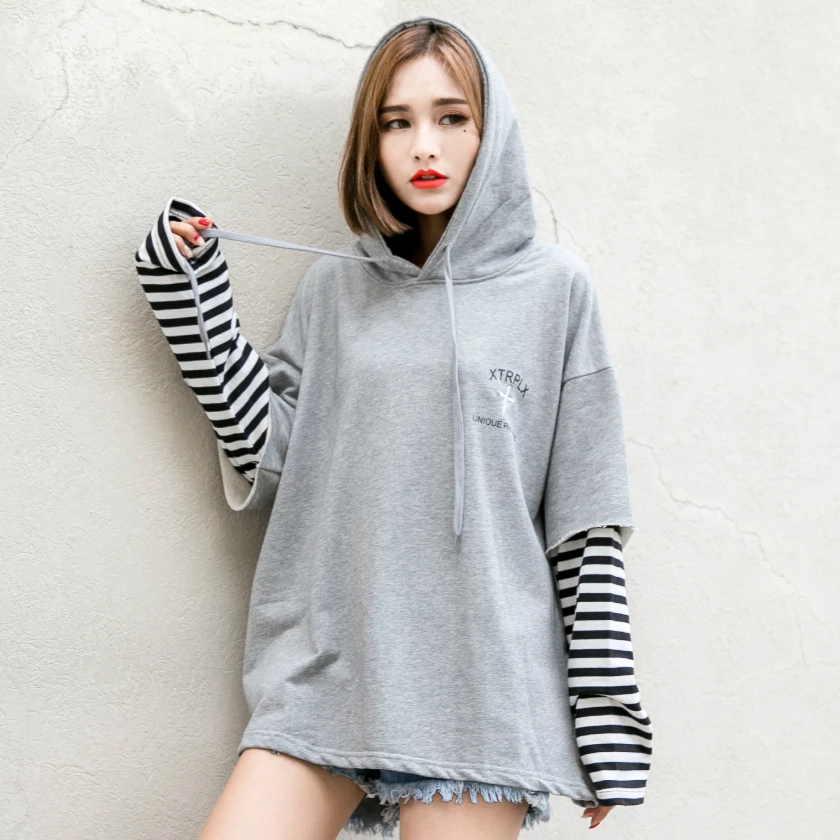 Одежда Оверсайз Для Девушек Купить Интернет Магазин