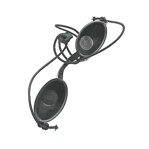 Pelindung Keselamatan Lebar Instrumen 5 Pelindung Keselamatan Lebar Instrumen 5