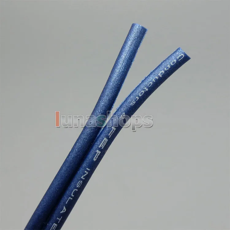 15-h-pure-silver-10