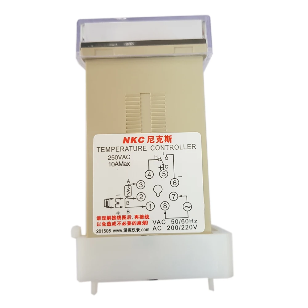 Original-NKC-TC-48BD-Temperature-Controller-for-Galaxy-UD-181LA-UD-2112LA-UD-2512LA-UD-161W (4)