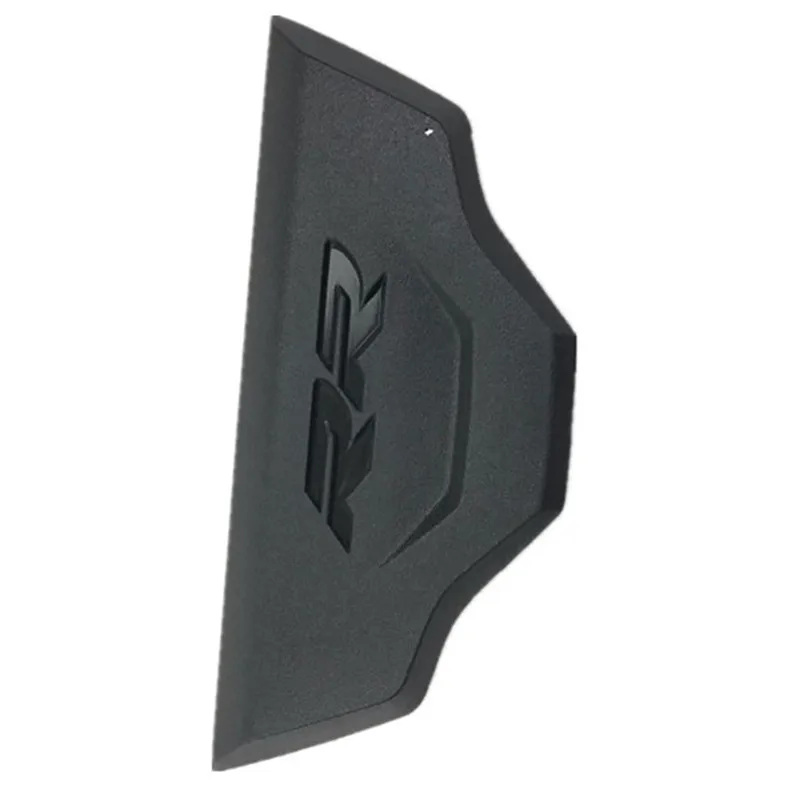 Unpainted Rear Tail Cowl Cowling For BMW S1000RR 2012 2011 2013 2014 2015 Motorcycle Accessories ABS Plastic