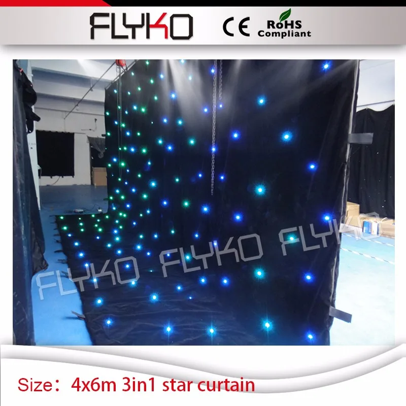 4x6m24