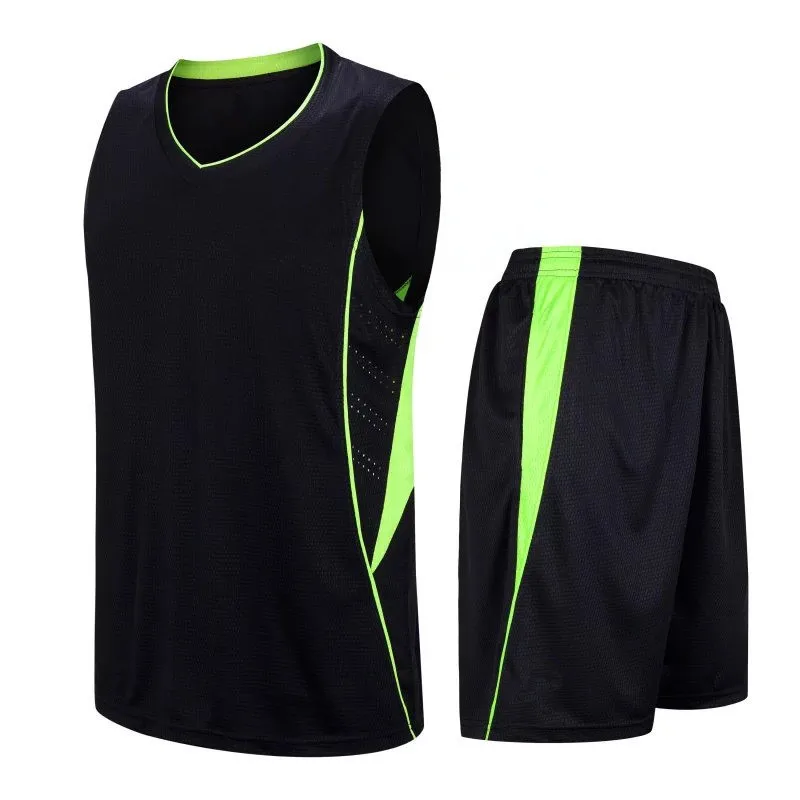 Quick Dry black Jerseys 2017 Breathable College Cheap Basketball Jersey