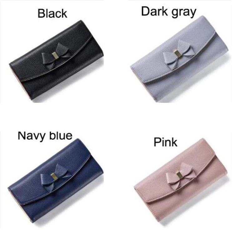 0 Color