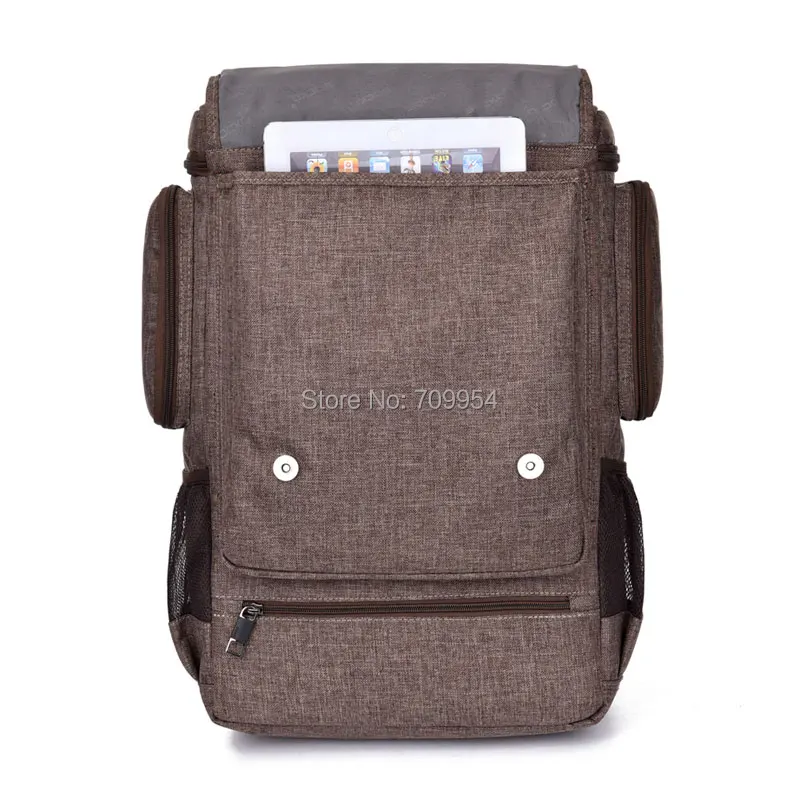 Lp-bag21-10