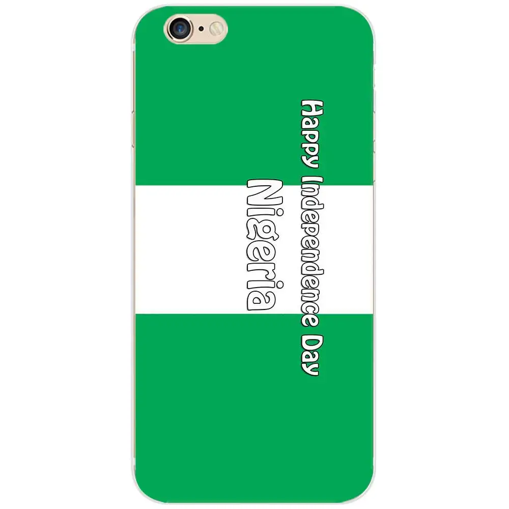 NigeriaR