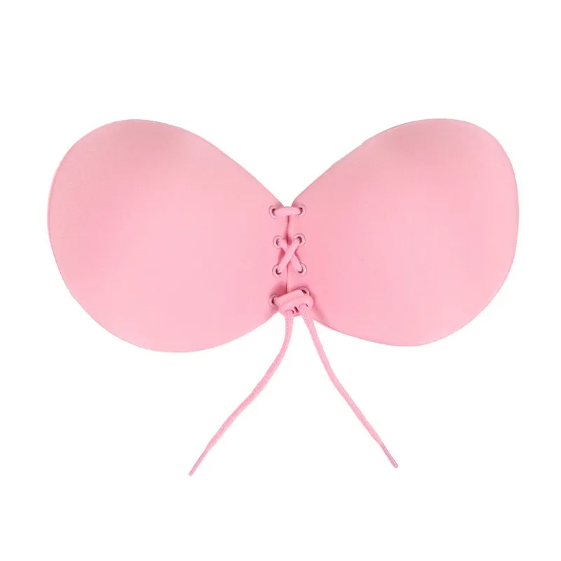 fly bra9
