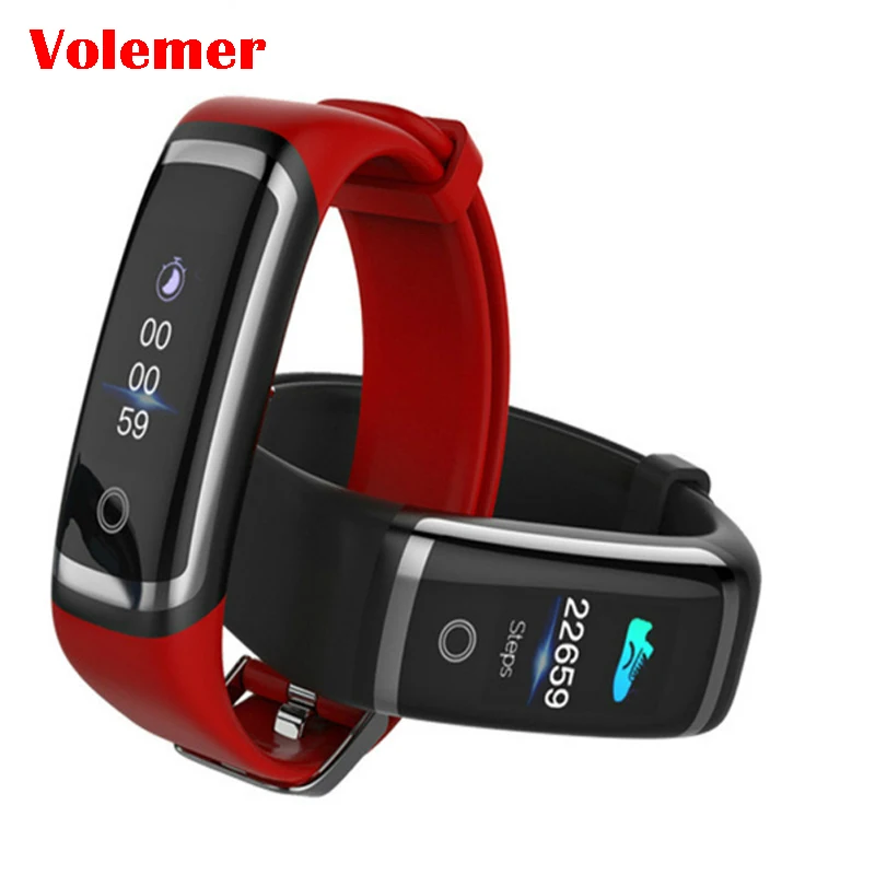 smart wristband m4