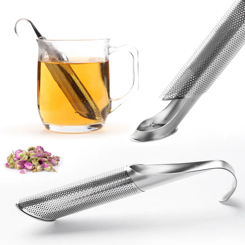 101