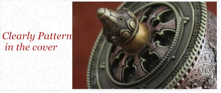 d3