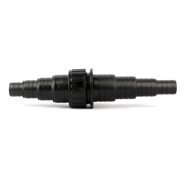 20mm