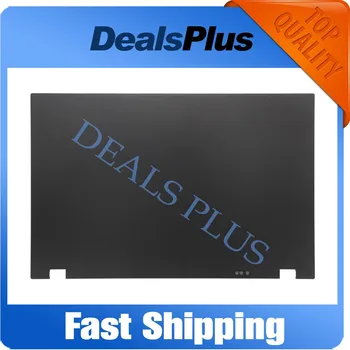 

New Laptop LCD Back Cover Case A Shell For Lenovo Thinkpad T510 W510 T510I