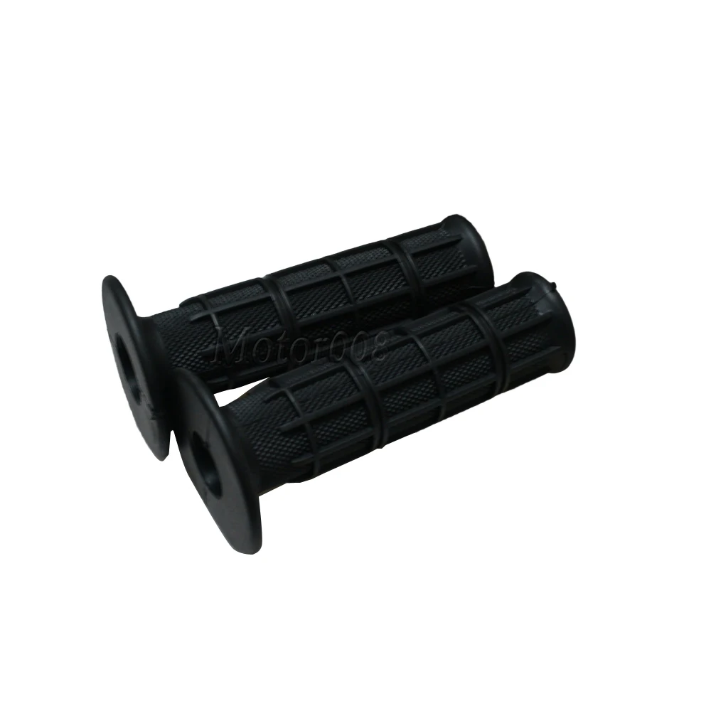 HS0013-B (1)