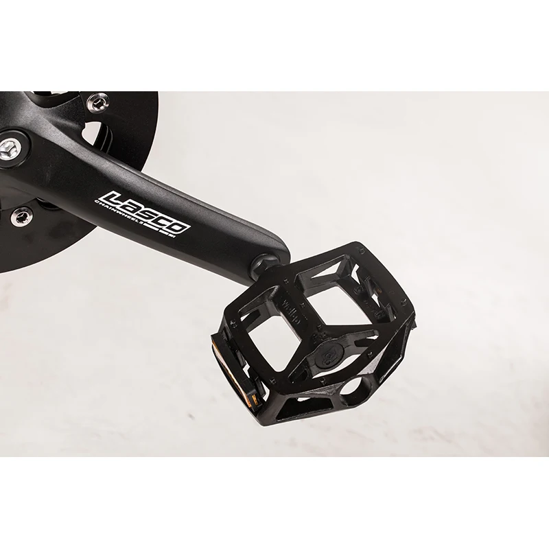 Excellent New Design  48v 1000W  Snow Fat tire electric Mountain bike bicycle ebike 4