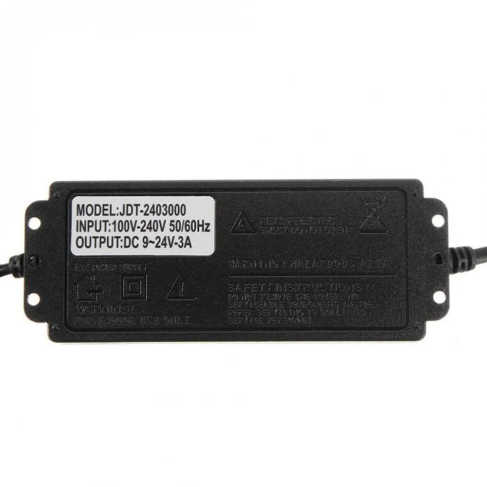 DJ193500-D-5-1