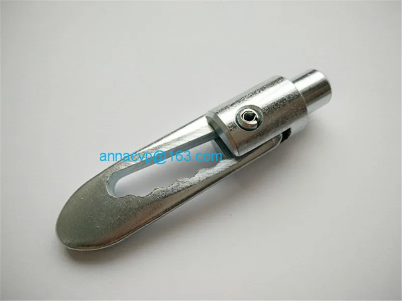 weld-on antiluce fasteners 2 (3)