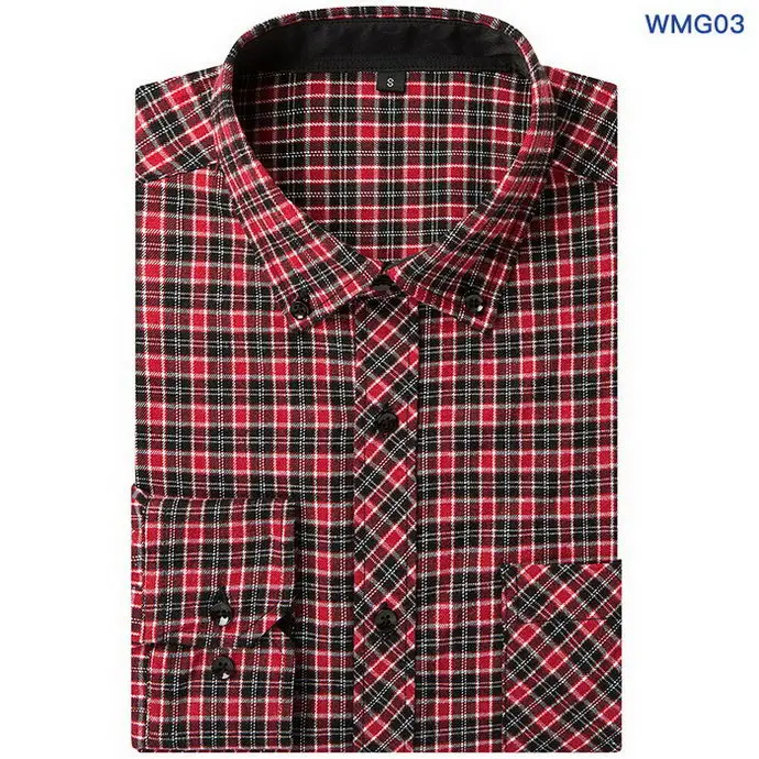 WMG03
